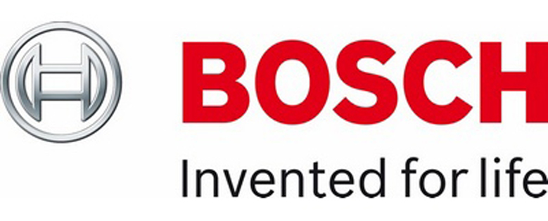 Bosch Power Tools