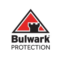 This product's manufacturer is Bulwark Protection