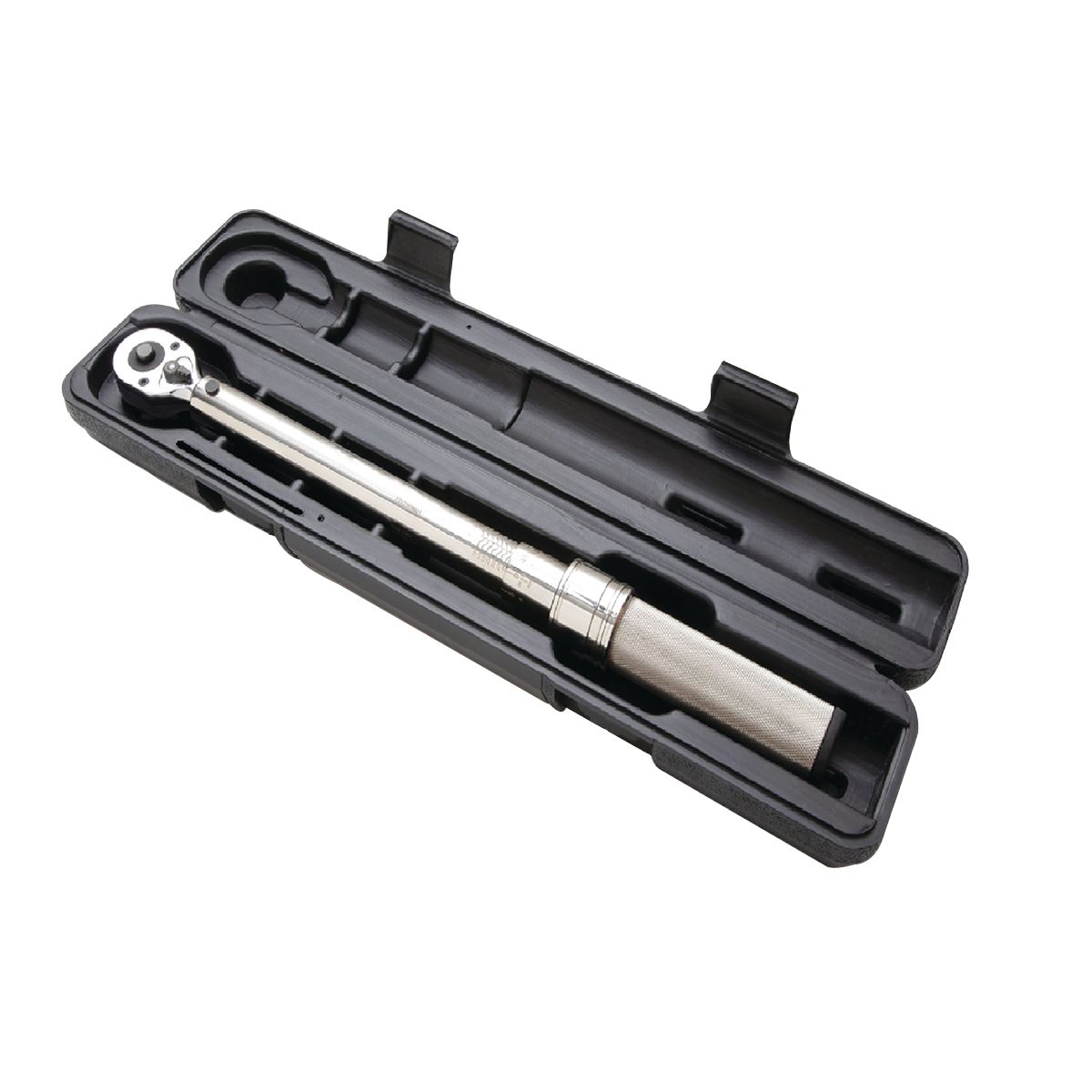 Burndy 1/2 Inch Drive Torque Wrench from GME Supply