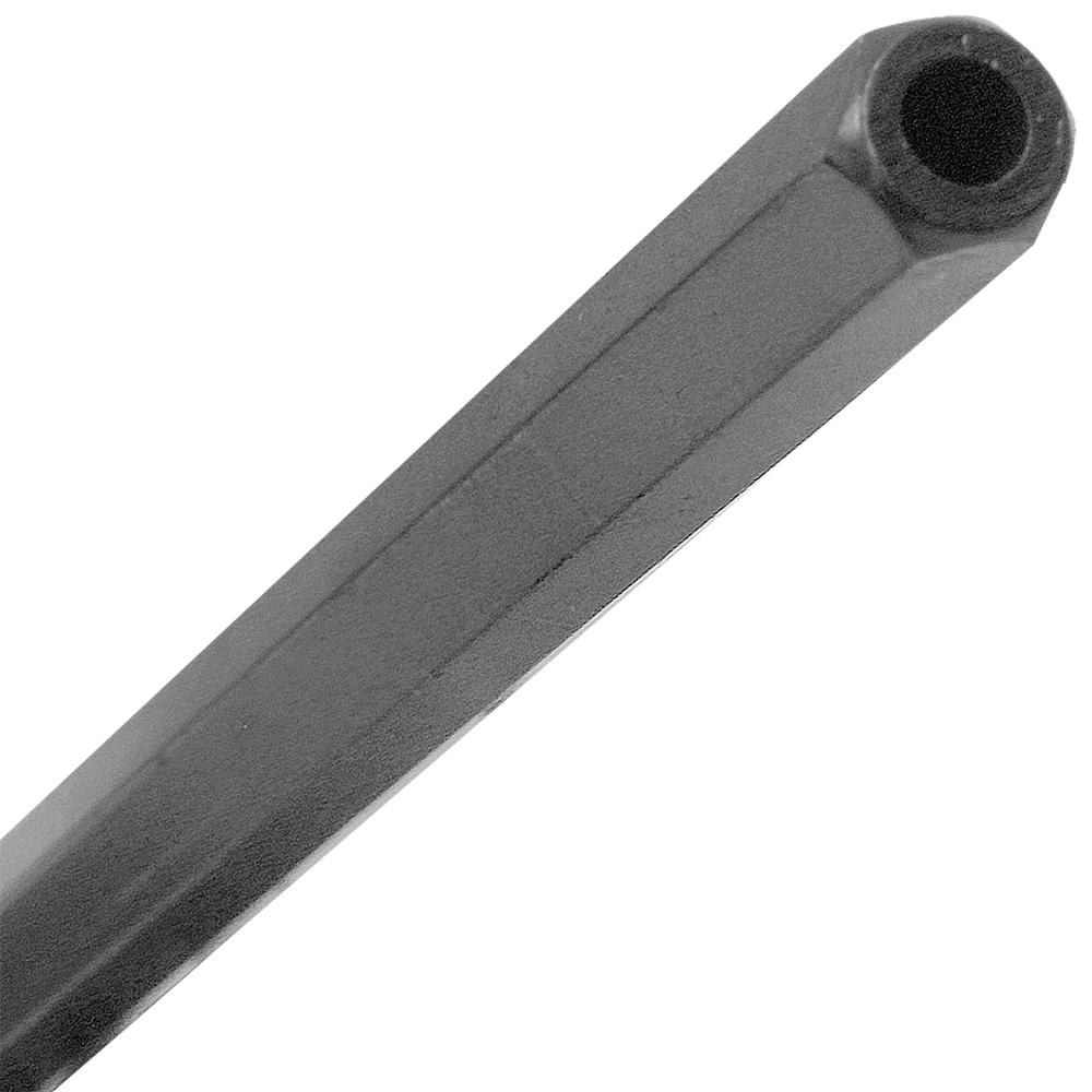 Jonard 5/16 Inch T-Handle Security Wrench from GME Supply