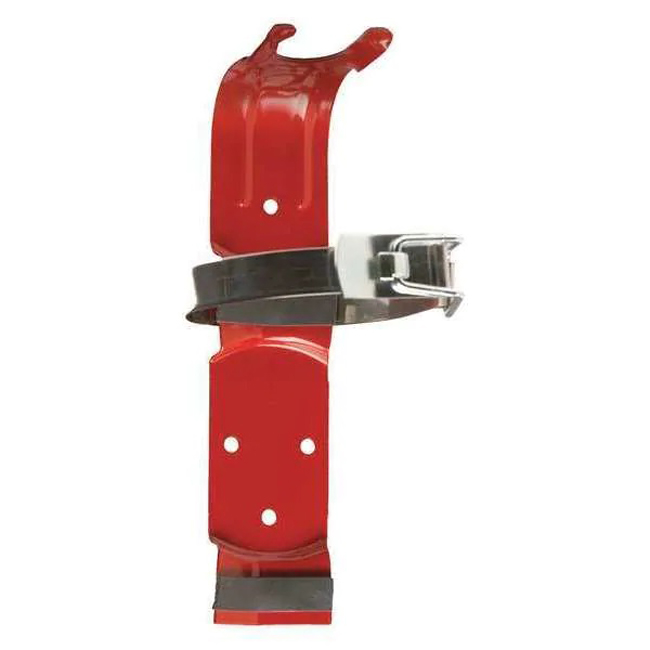 Buckeye Vehicle Bracket - 2.5 Lbs from GME Supply