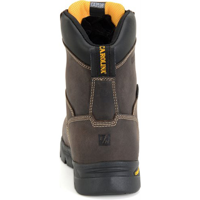 Carolina Insulated CIRCUIT Composite 