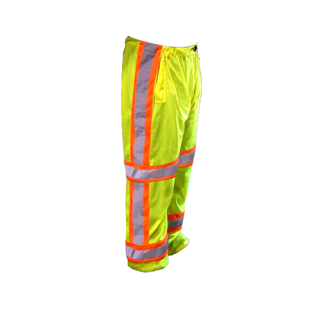 Dickie P1300 Class E Mesh Pants from GME Supply