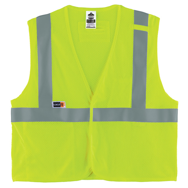 トップス speed engineervest camel 40 Amazon.com: (F) Safety Vest For Men's Engineer High