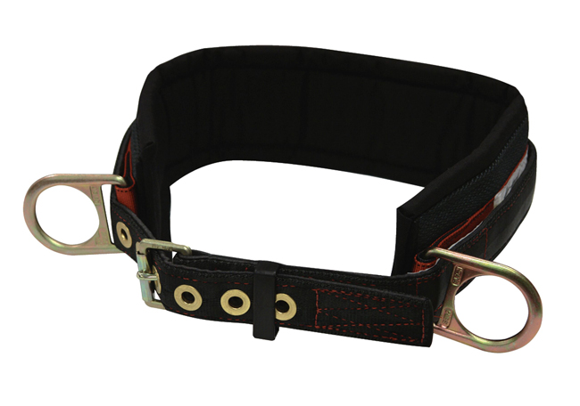 03280 Elk River Deluxe Body Belt from GME Supply