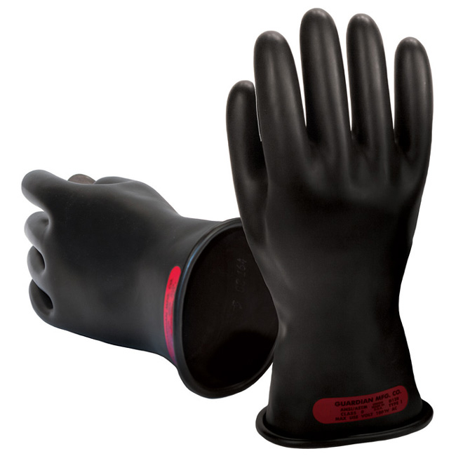 Guardian 14 Inch Class 00 Glove from GME Supply