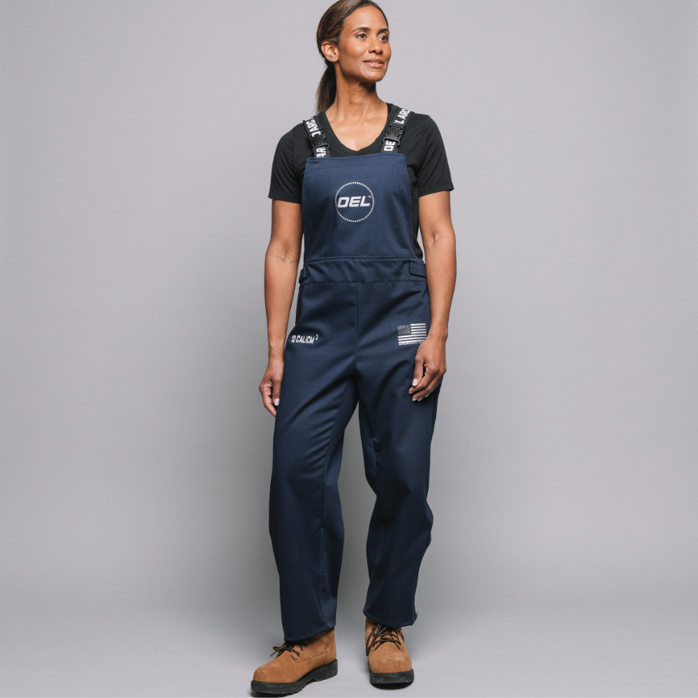 Lサイズ FCRB VENTILATION JACKET & PANTS SOPH. | PRACTICE VENTILATION EASY PANTS(M NAVY):