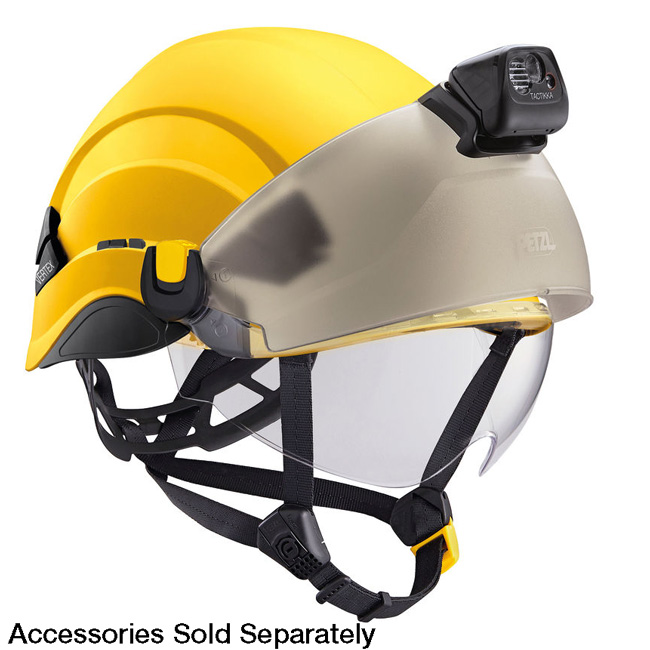 Petzl CSA/ANSI Vertex Helmet - Canadian Version from GME Supply