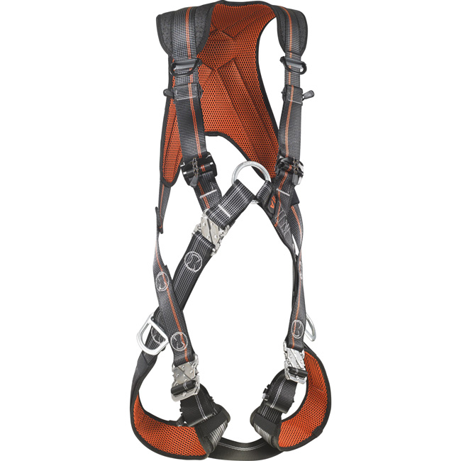 Skylotec ARG 31 SkyFizz Harness from GME Supply