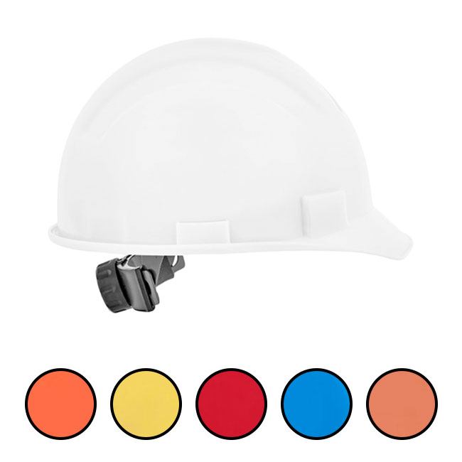 Jackson Safety Advantage Cap Style Hard Hat from GME Supply