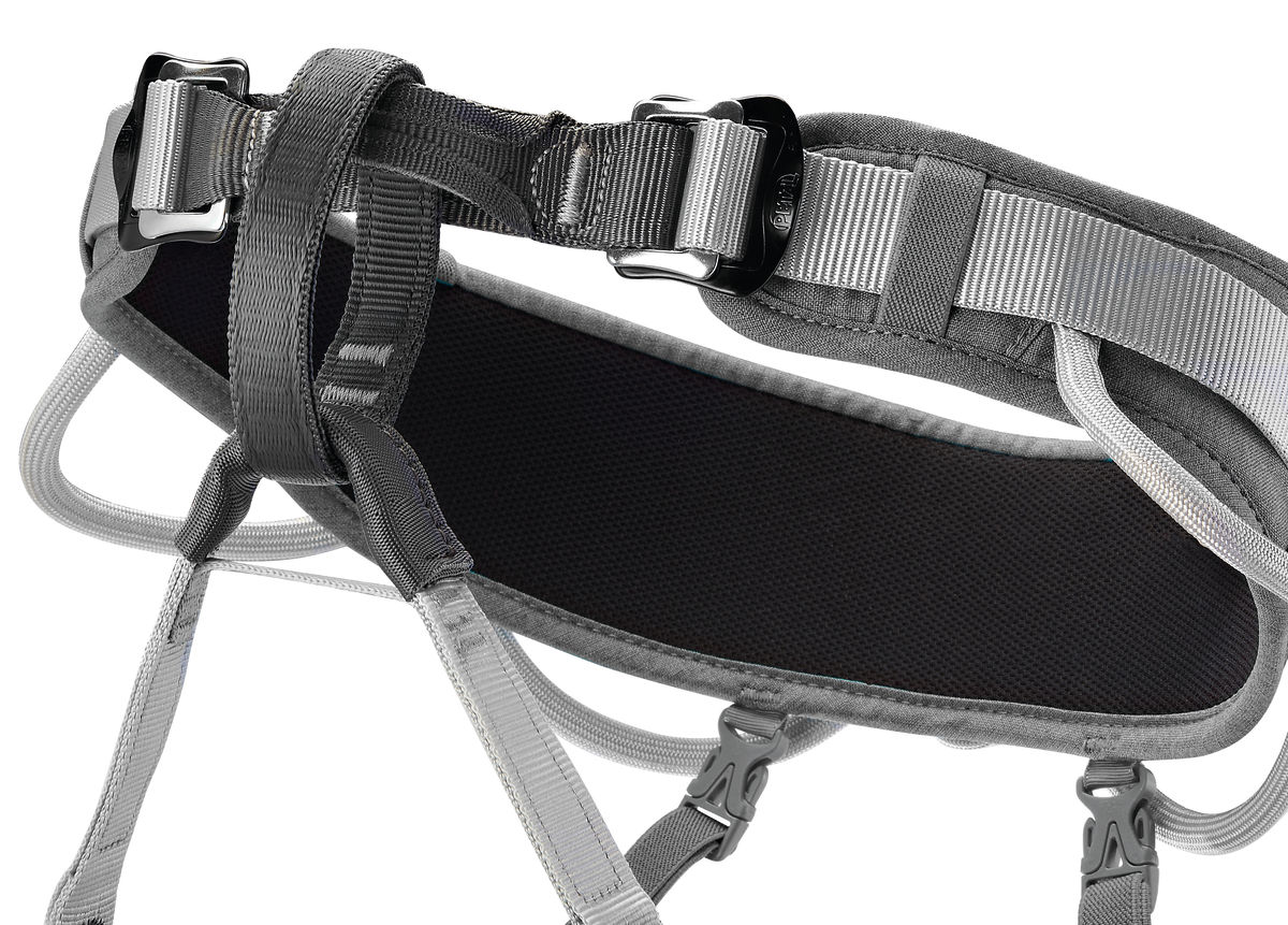 Petzl CORAX Harness from GME Supply