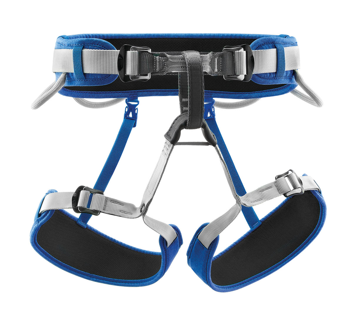 Petzl CORAX Harness from GME Supply