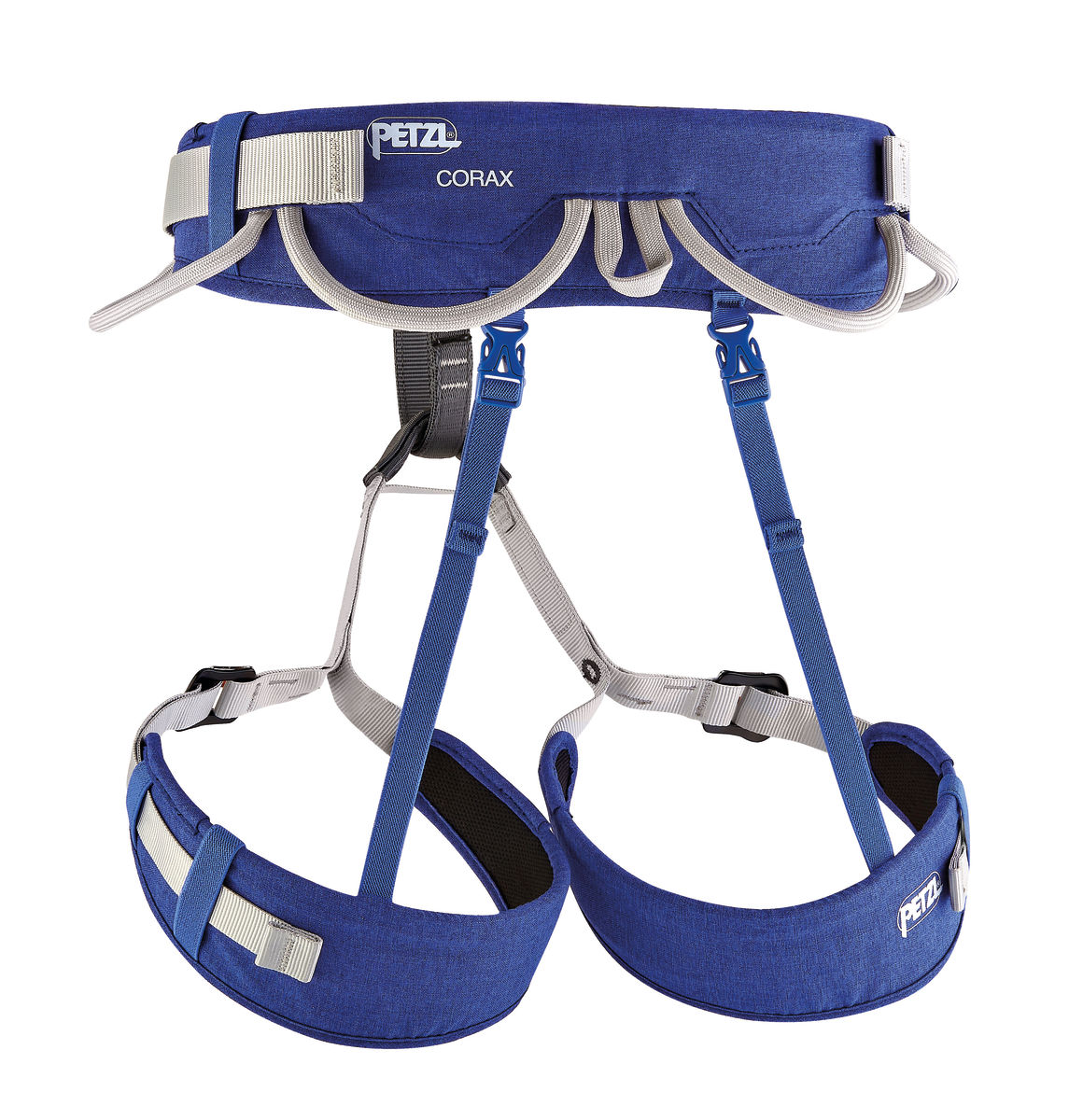 Petzl CORAX Harness from GME Supply