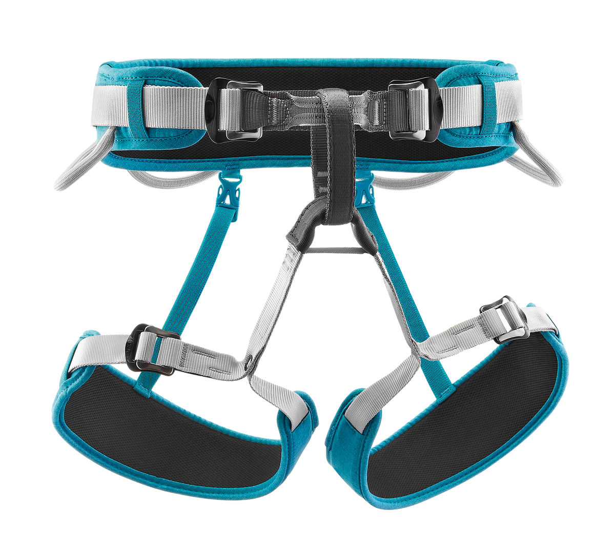 Petzl CORAX Harness from GME Supply