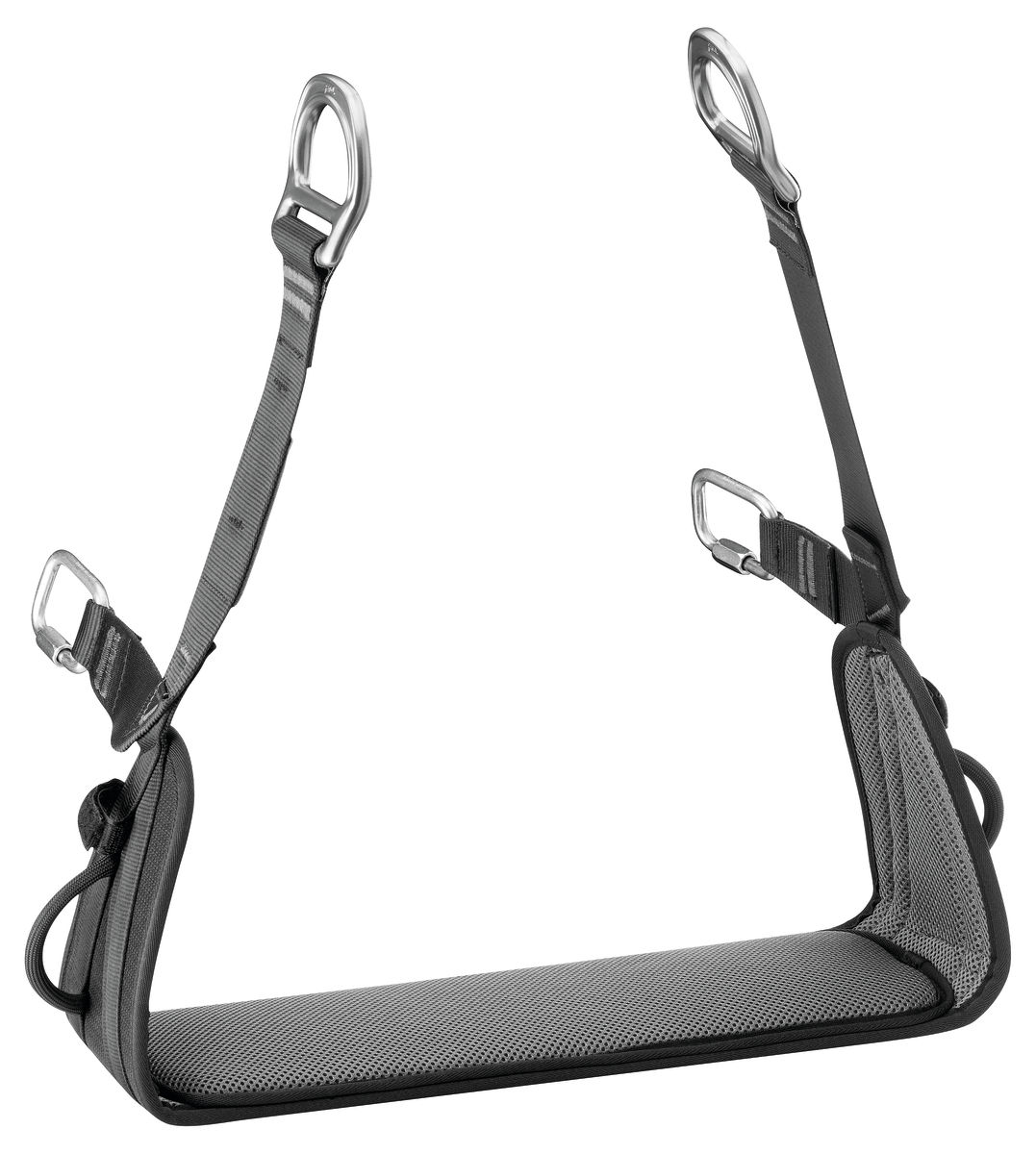 Petzl VOLT International Seat from GME Supply