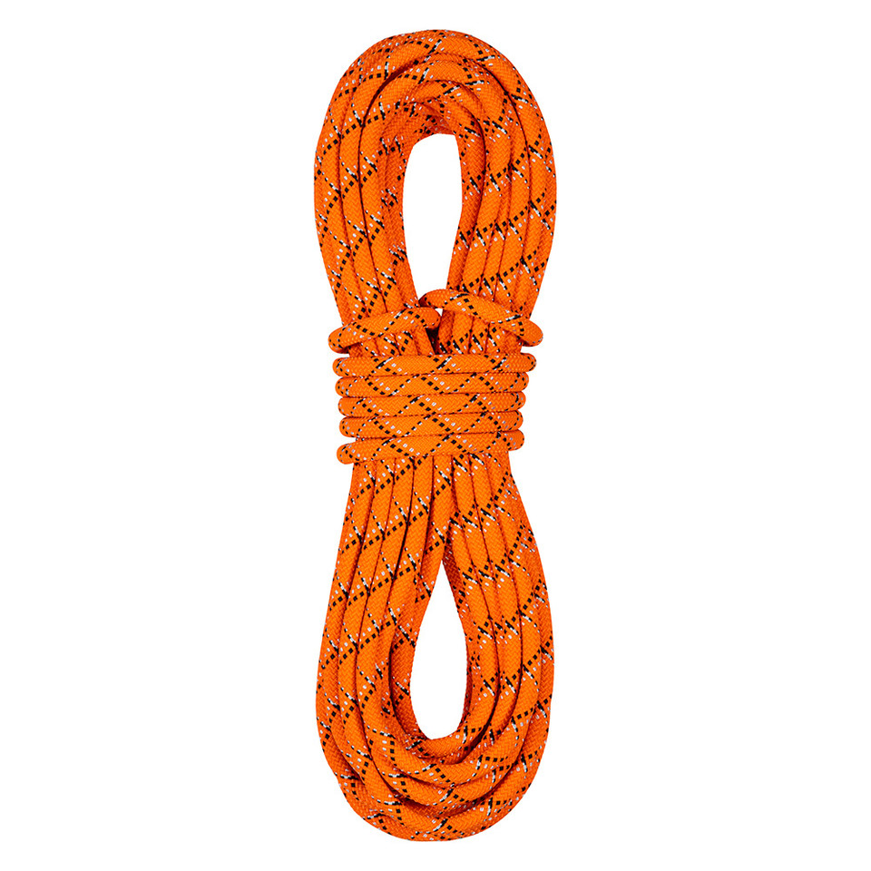 Sterling 11mm SYNC from GME Supply