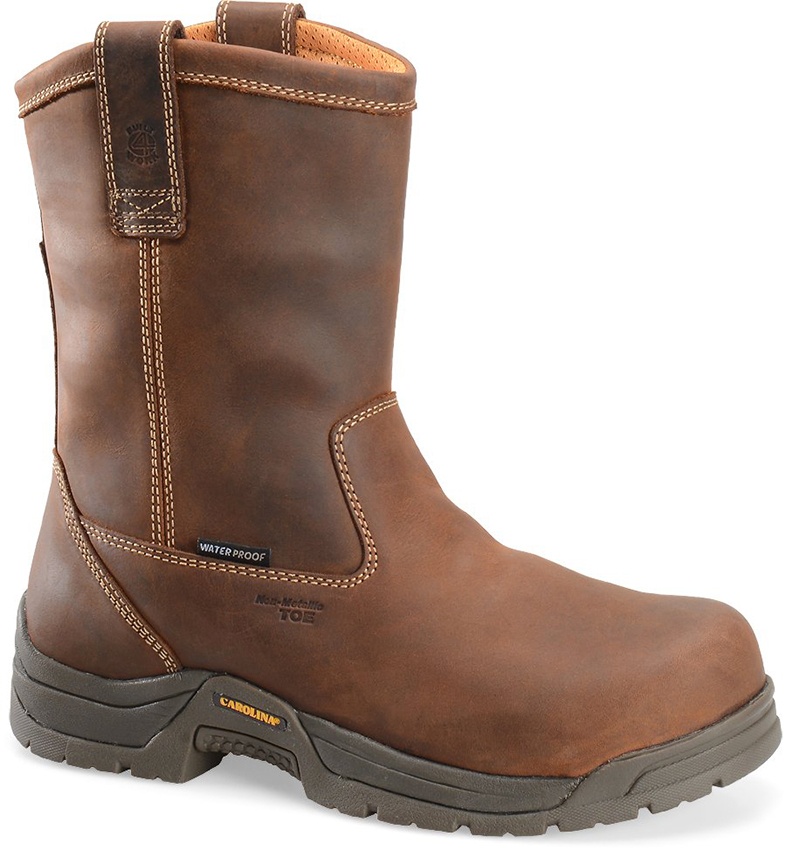 redhead wellington Waterproof boots Hazel recommend Pyle driver sex position