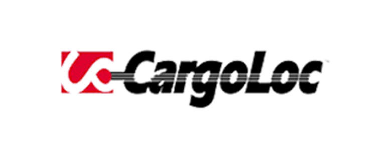 This product's manufacturer is CargoLoc