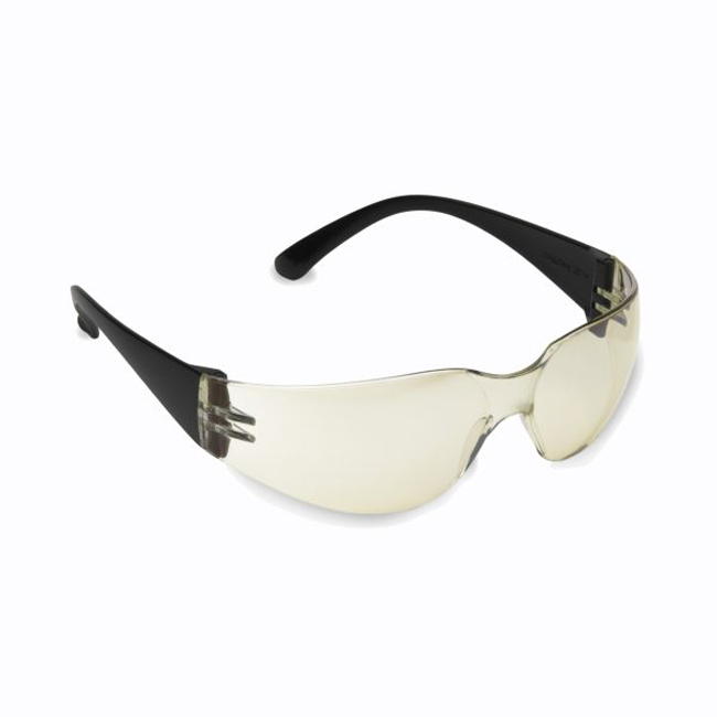 Cordova Safety Bulldog Indoor/Outdoor Safety Glasses from GME Supply