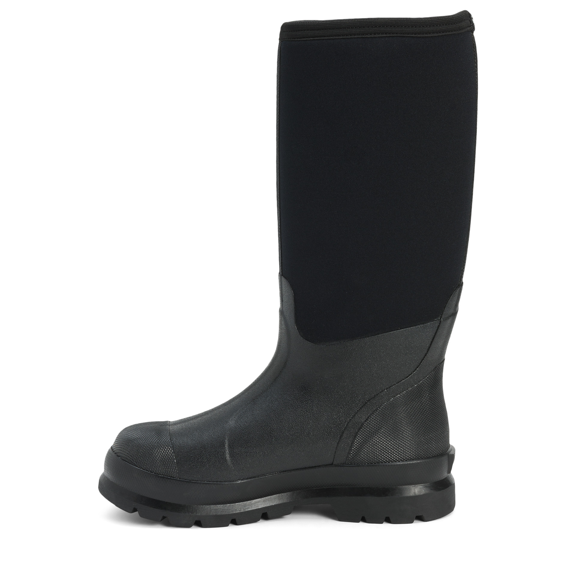 Muck Men's Chore Classic Tall Rubber Work Boots from GME Supply