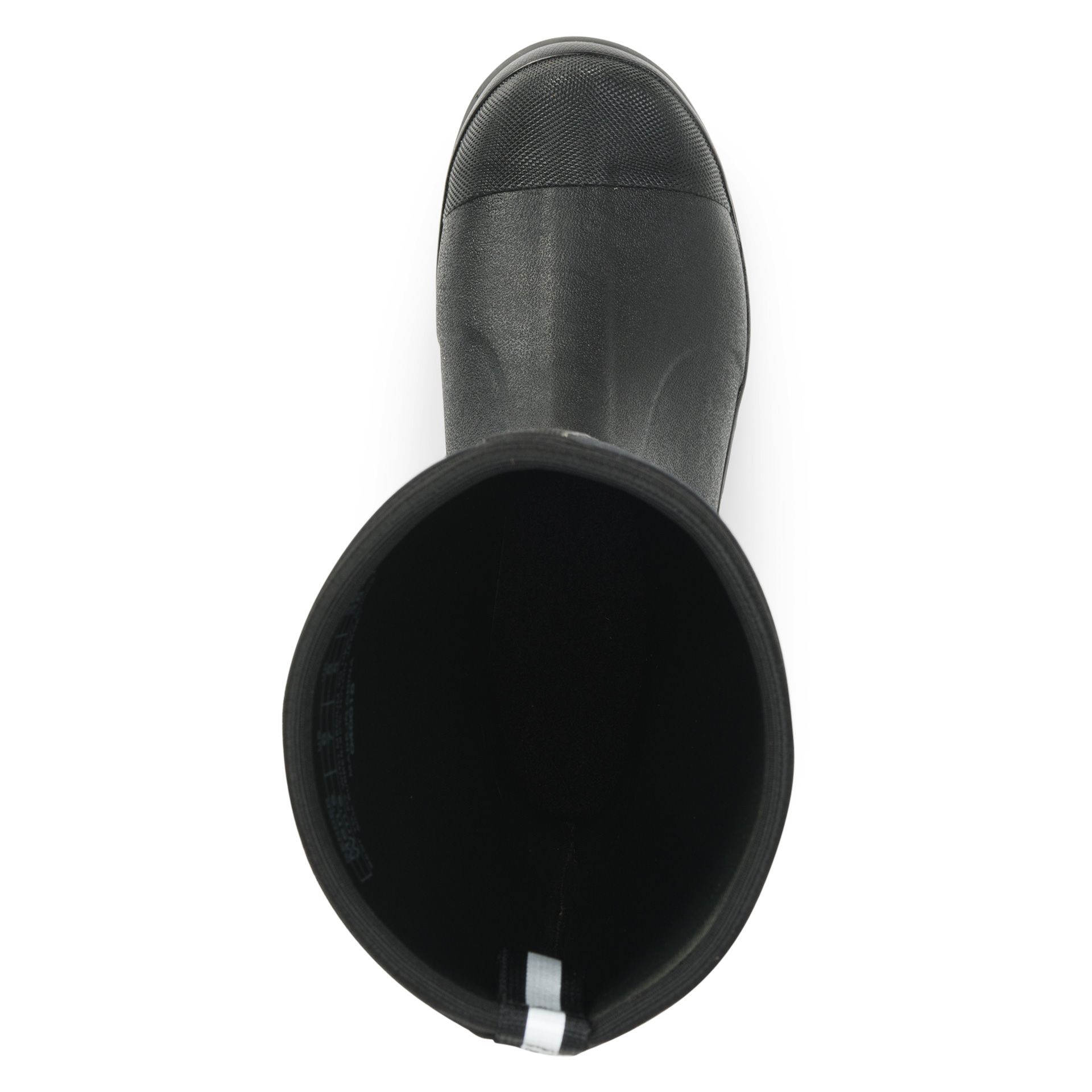 muck boots women's chore tall waterproof work boots