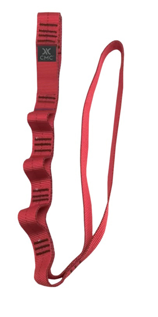 CMC Multi-Loop Strap from GME Supply