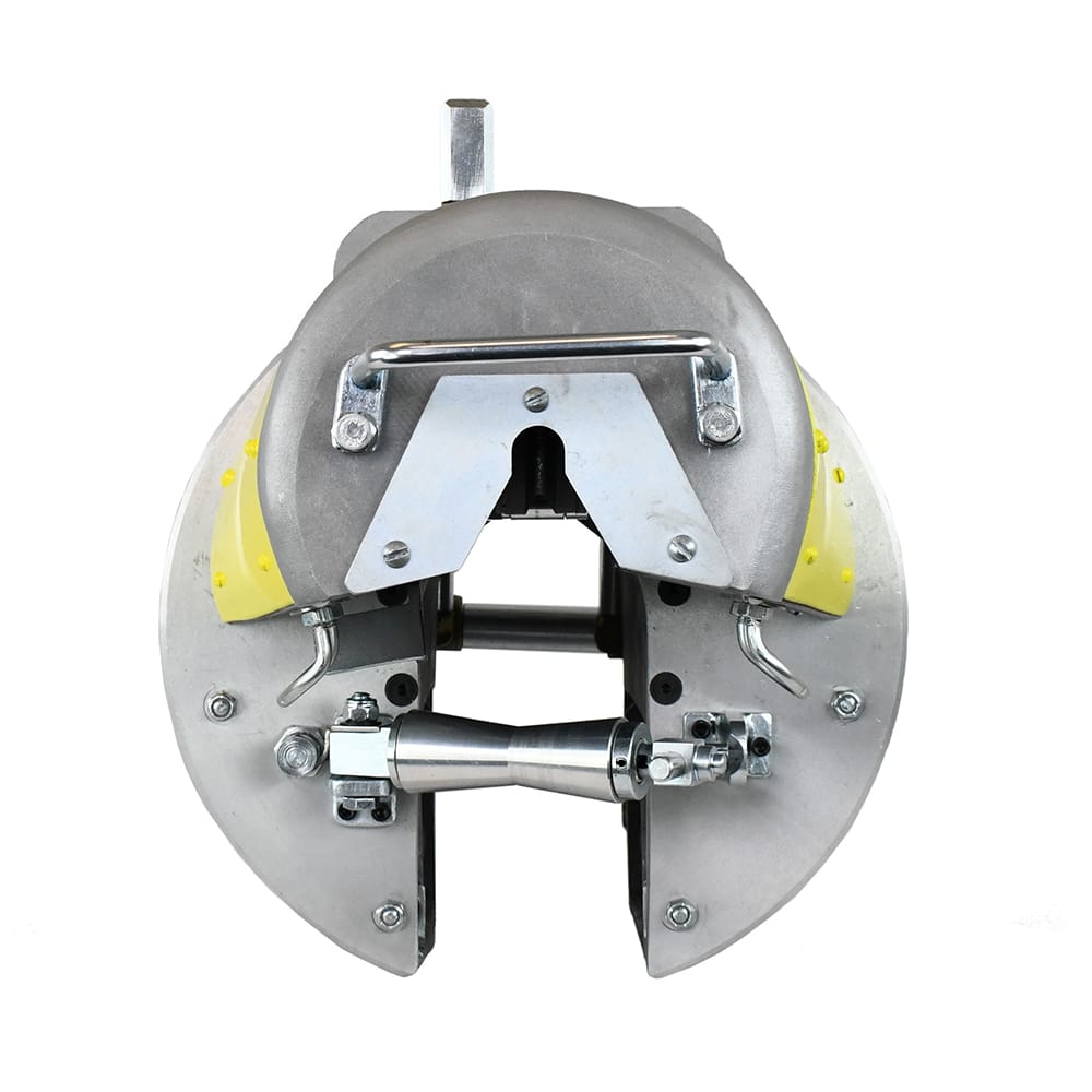 Jameson Spinner-2 Cable Lasher - GME Supply