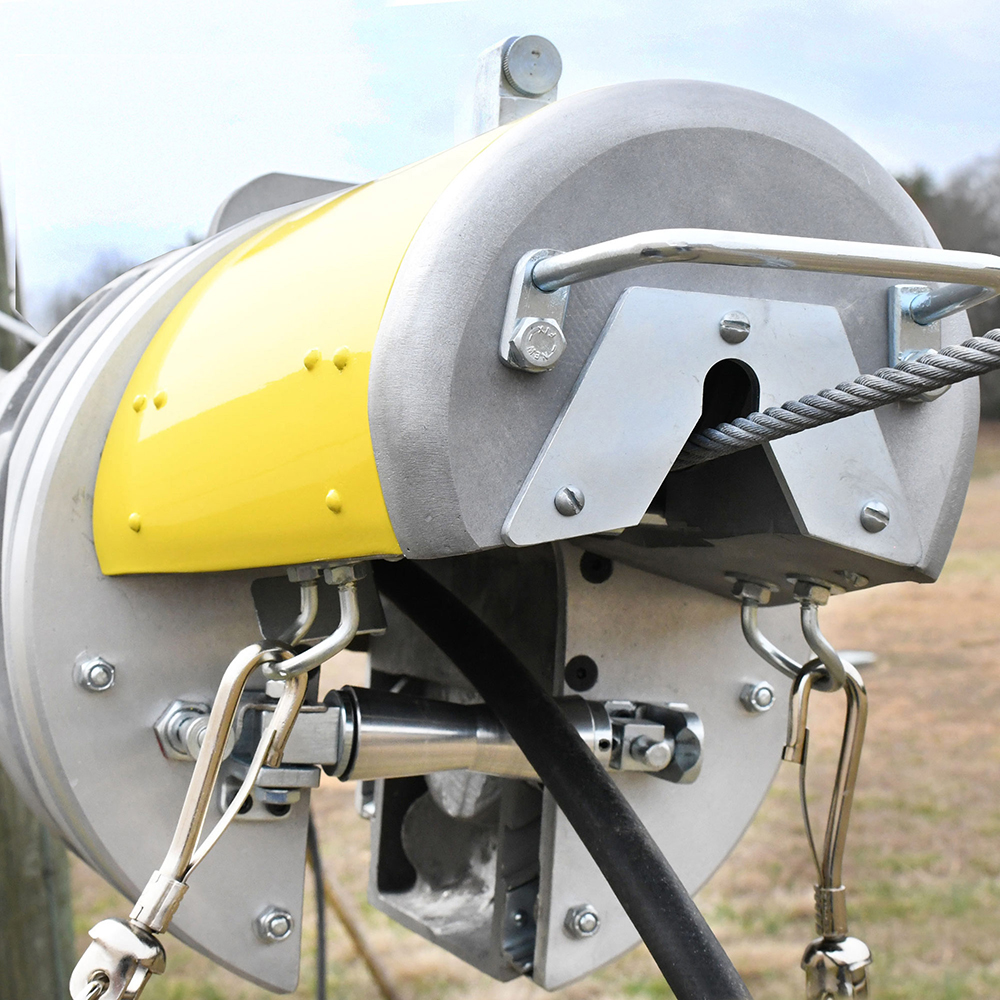 JS industries FMN2 ５'10 Atomic Shift2 10 MN Ski Bindings - Unisex | Altitude Sports