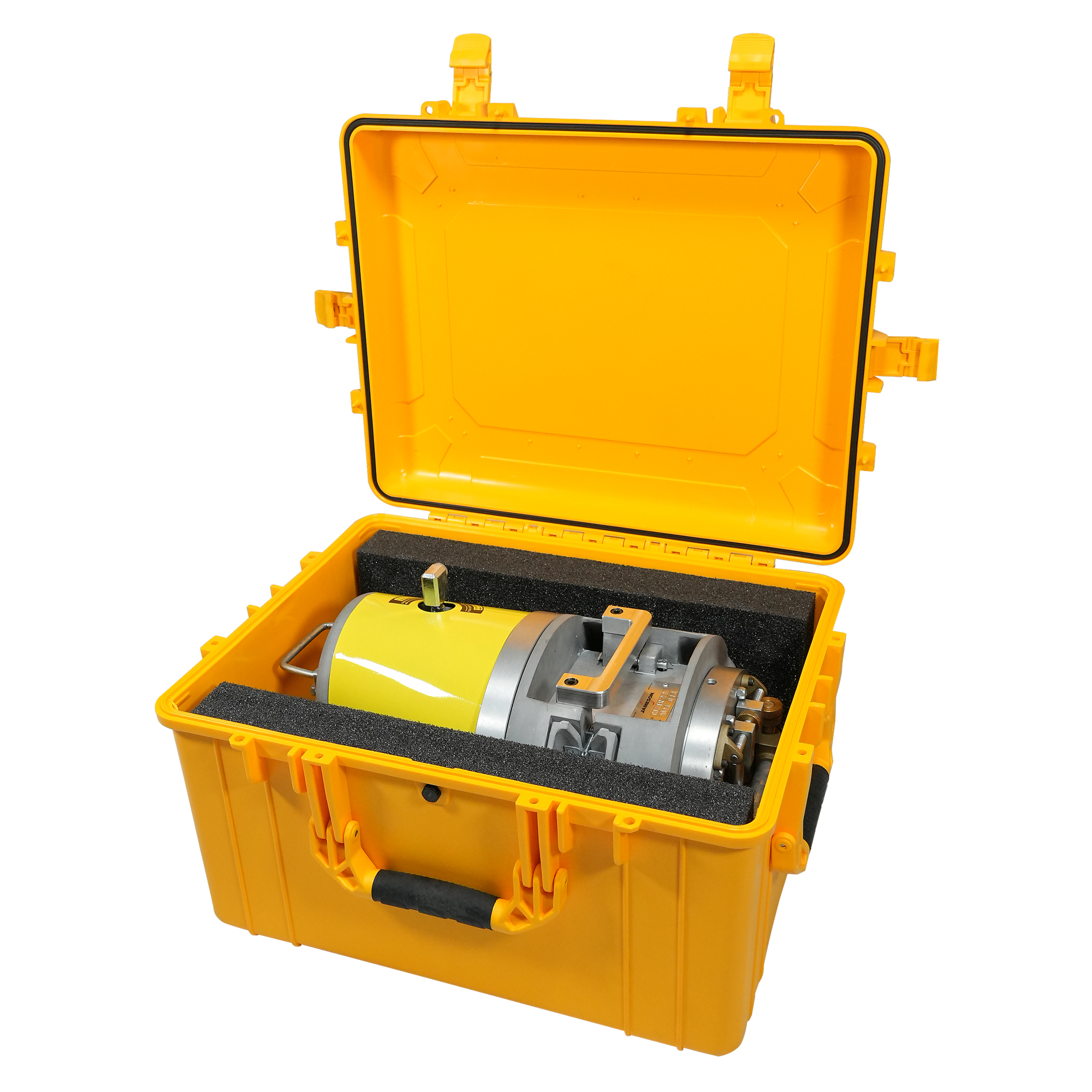 JS industries FMN2 5'10 Atomic Shift² 13 MN Ski Bindings