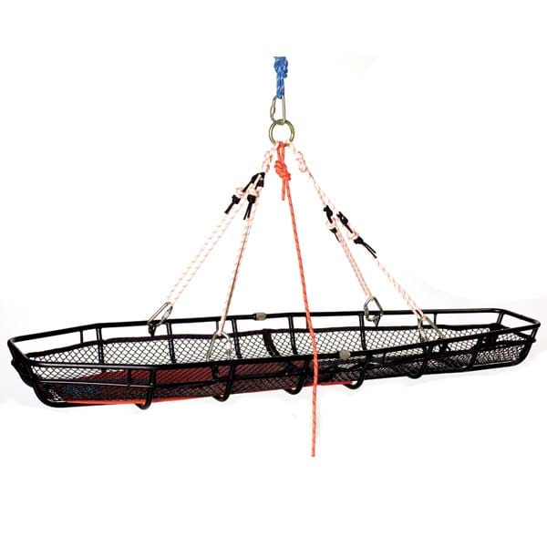 PMI Supermantle Rope Protector