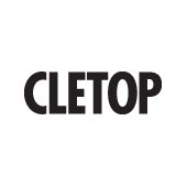 This product's manufacturer is Cletop
