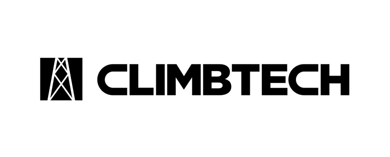 This product's manufacturer is ClimbTech