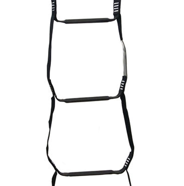 ClimbTech Rescue Ladder Kit