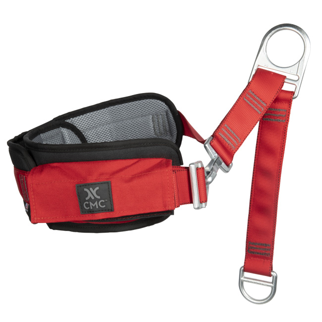 CMC Lifesaver Victim Chest Harness from GME Supply