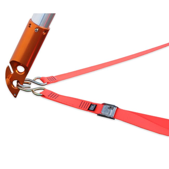 CMC Arizona Vortex Kit - GME Supply