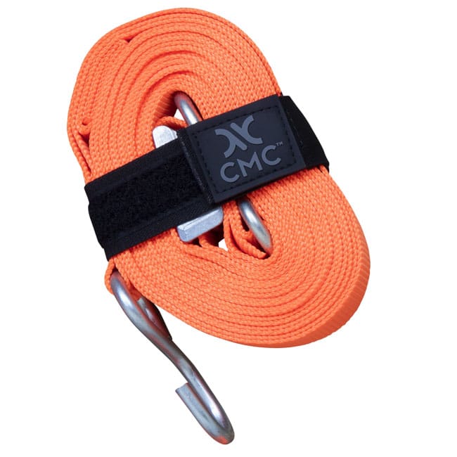 CMC Arizona Vortex Kit - GME Supply