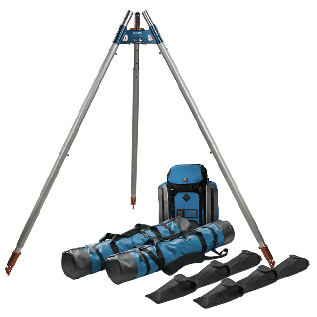 リラクゼーショングッズ CB9 5g リラクゼーショングッズ CB9 5g リラクゼーショングッズ CB9 5g CB9 2g