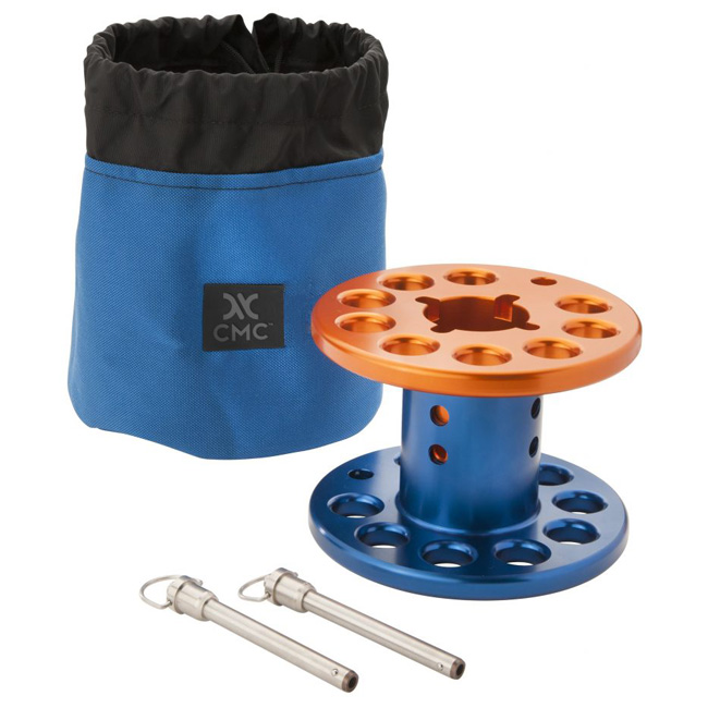 CMC AZORP (Arizona Omni Rigging Pod) Kit from GME Supply