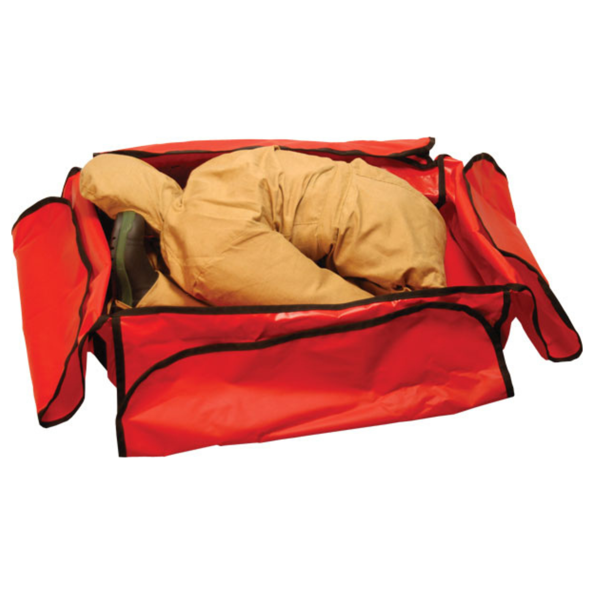 RescueTech Manikin Storage Bag - GME Supply