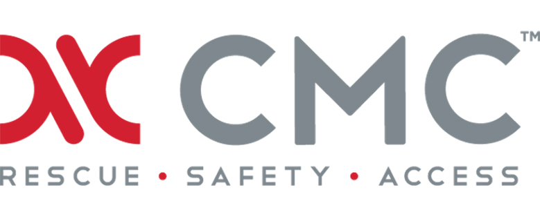 This product's manufacturer is CMC Rescue