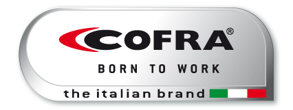 This product's manufacturer is Cofra