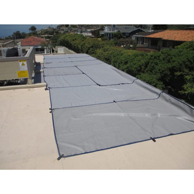 ConcealFab Corporation PIM Blanket