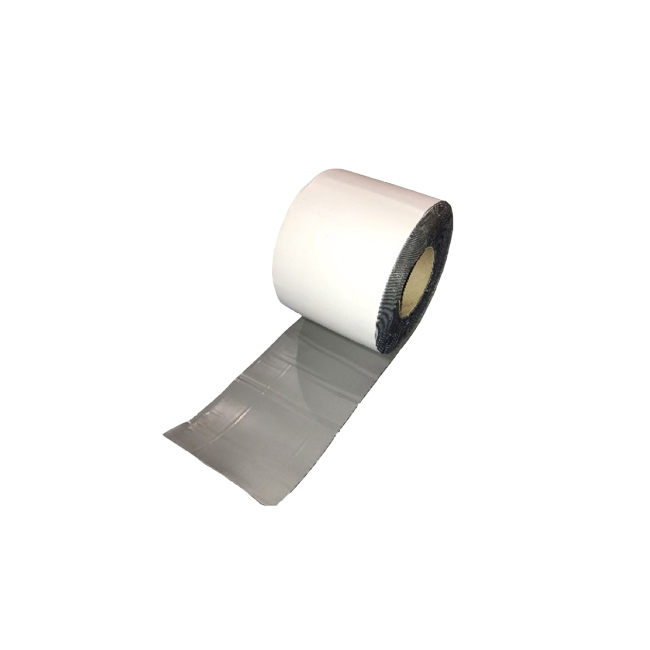 ConcealFab White PIM Shield Tape from GME Supply