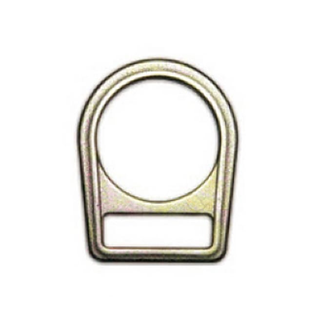 Niagara Safety N416L DRing