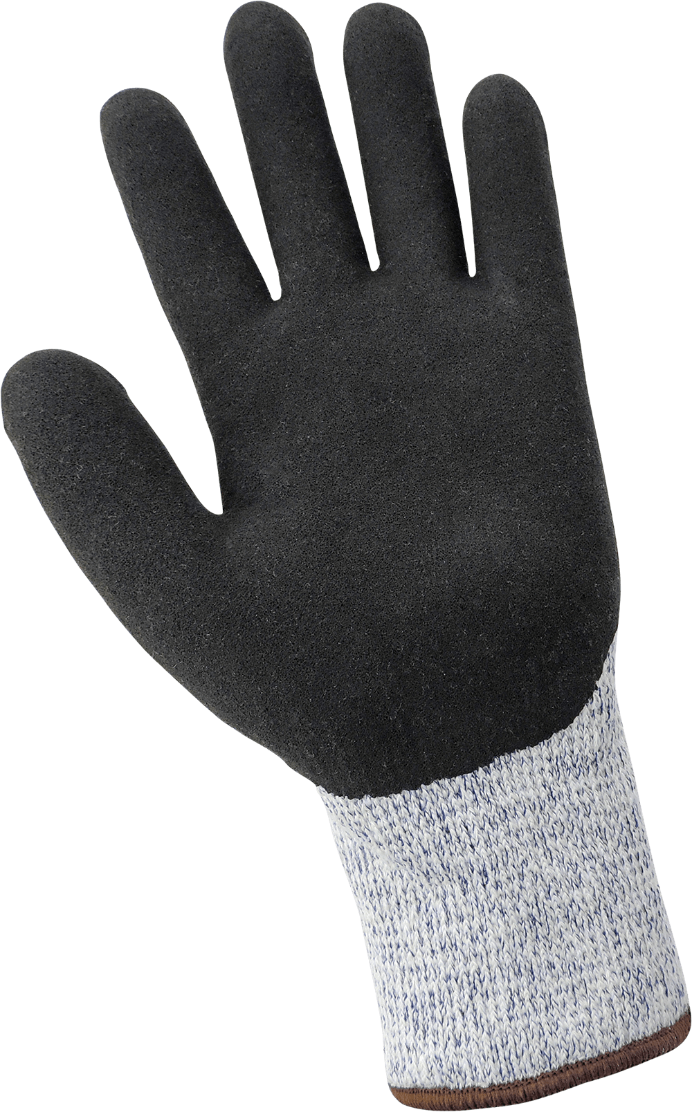 Global Gloves Samurai Cut-Resistant Low-Temperature Gloves from GME Supply
