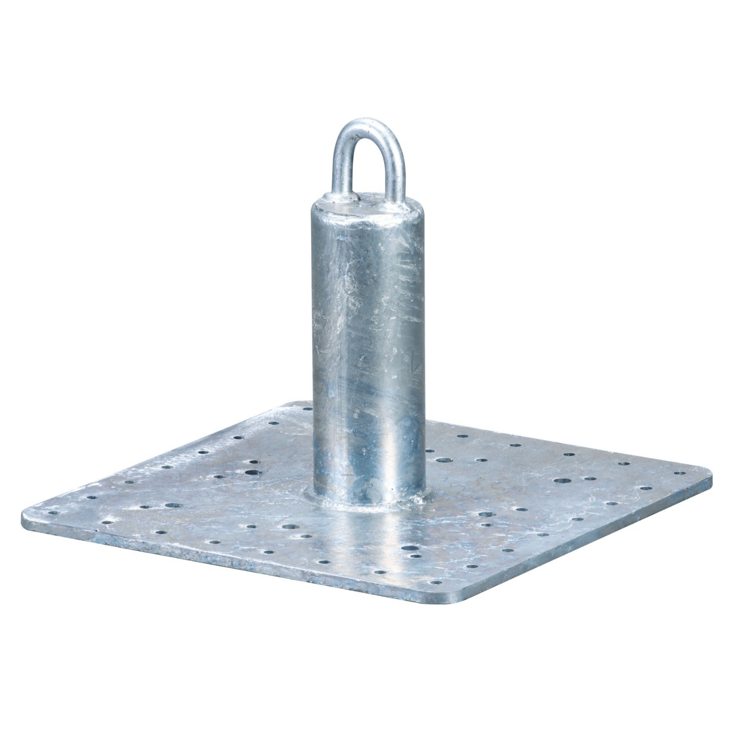 Tie-Down Commercial Roof Anchor from GME Supply