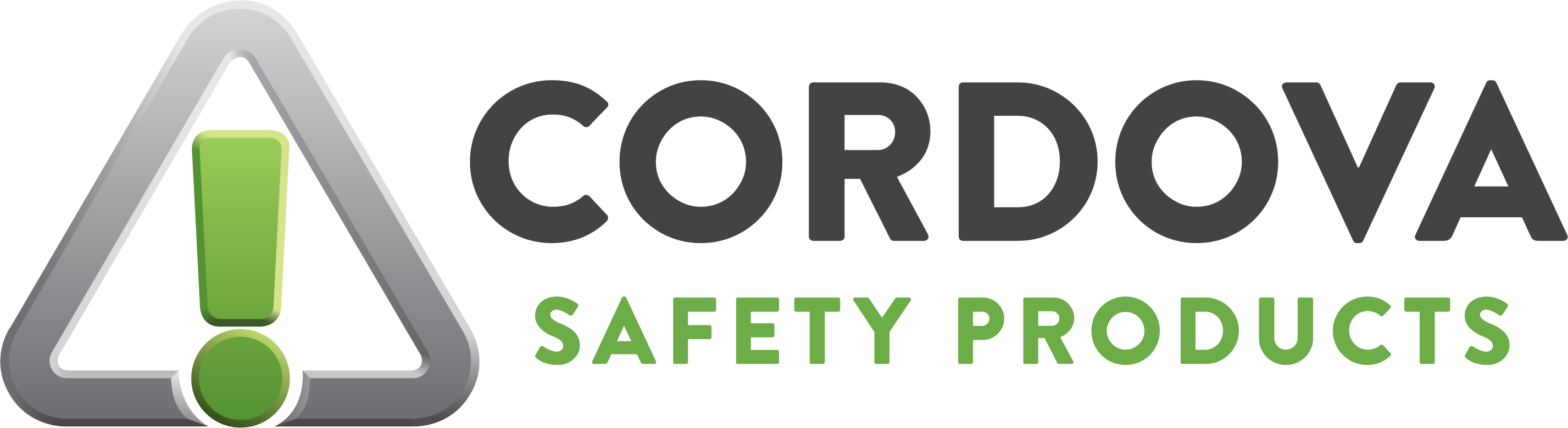 This product's manufacturer is Cordova Safety