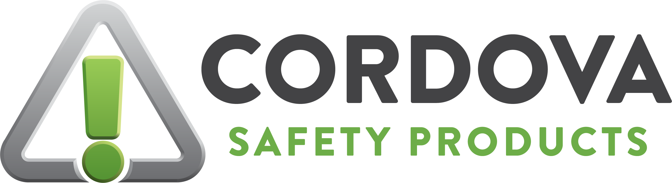 This product's manufacturer is Cordova Safety