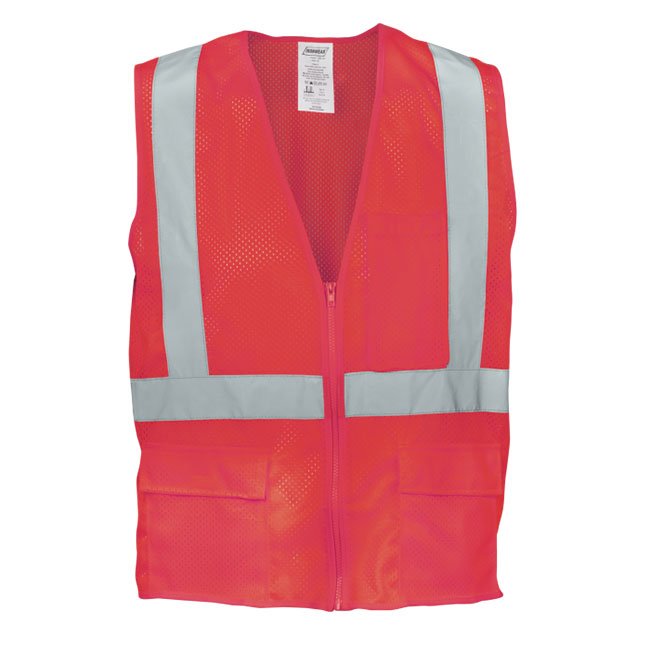  from GME Supply