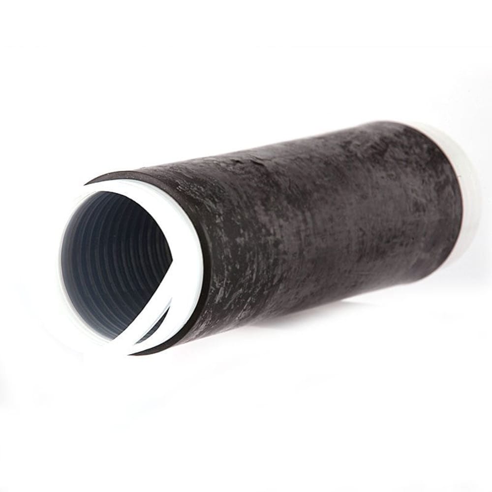 Izzy Cold Shrink for Antenna to Jumper Connection 1/2 Inch to 1-1/2 Inch from GME Supply